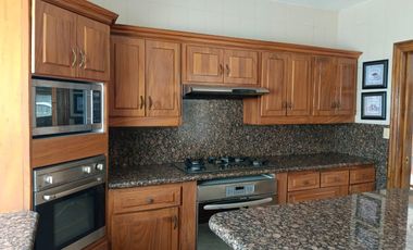 CASA RESIDENCIAL EN VENTA EN RINCÓN SAN ANGEL, TORREÓN, COAH.