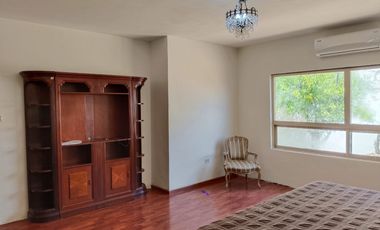 CASA RESIDENCIAL EN VENTA EN RINCÓN SAN ANGEL, TORREÓN, COAH.