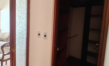 CASA RESIDENCIAL EN VENTA EN RINCÓN SAN ANGEL, TORREÓN, COAH.