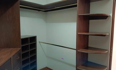 CASA RESIDENCIAL EN VENTA EN RINCÓN SAN ANGEL, TORREÓN, COAH.