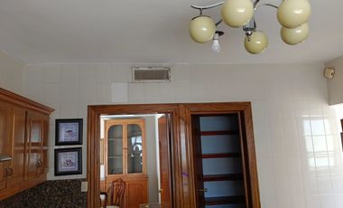 CASA RESIDENCIAL EN VENTA EN RINCÓN SAN ANGEL, TORREÓN, COAH.