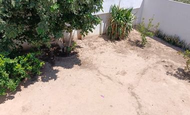 CASA RESIDENCIAL EN VENTA EN RINCÓN SAN ANGEL, TORREÓN, COAH.