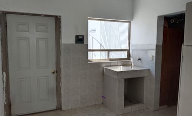 CASA RESIDENCIAL EN VENTA EN RINCÓN SAN ANGEL, TORREÓN, COAH.