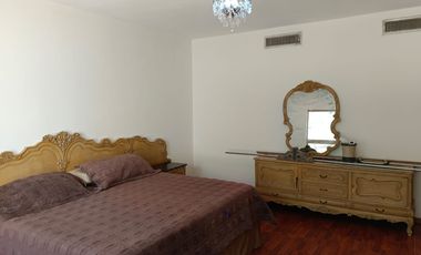 CASA RESIDENCIAL EN VENTA EN RINCÓN SAN ANGEL, TORREÓN, COAH.