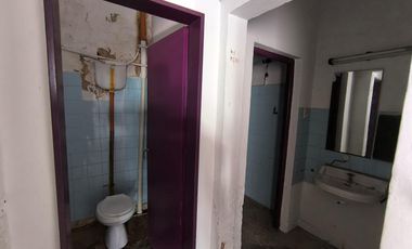 VENTA LOCAL - LOCAL VENTA MERLO NORTE - LOCAL VENTA MERLO