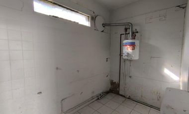 VENTA LOCAL - LOCAL VENTA MERLO NORTE - LOCAL VENTA MERLO