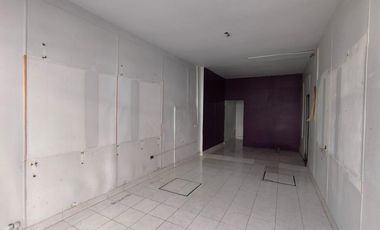 VENTA LOCAL - LOCAL VENTA MERLO NORTE - LOCAL VENTA MERLO