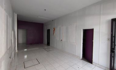 VENTA LOCAL - LOCAL VENTA MERLO NORTE - LOCAL VENTA MERLO