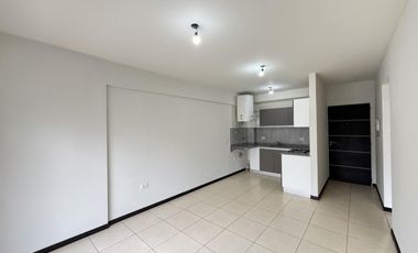 Departamento de 2 ambientes en venta en Morón