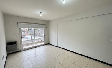 Departamento de 2 ambientes en venta en Morón