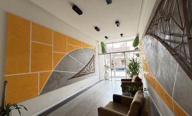 Departamento de 2 ambientes en venta en Morón