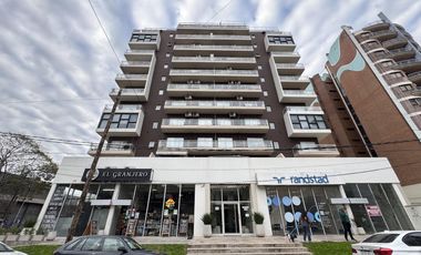 Departamento de 2 ambientes en venta en Morón