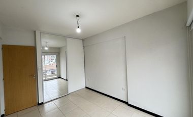 Departamento de 2 ambientes en venta en Morón