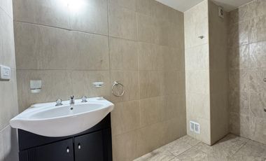 Departamento de 2 ambientes en venta en Morón