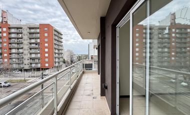 Departamento de 2 ambientes en venta en Morón
