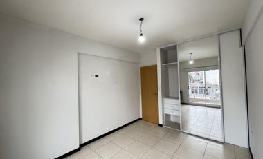 Departamento de 2 ambientes en venta en Morón