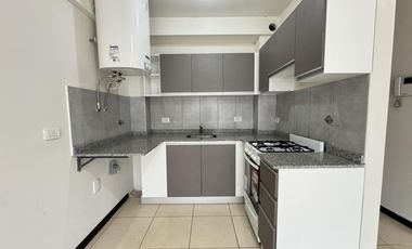 Departamento de 2 ambientes en venta en Morón