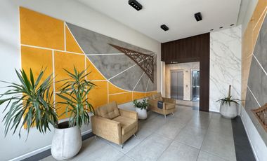 Departamento de 2 ambientes en venta en Morón