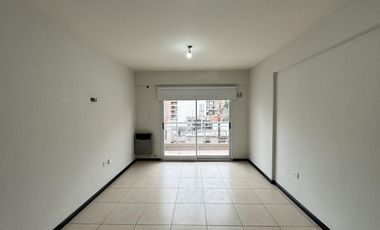 Departamento de 2 ambientes en venta en Morón