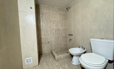 Departamento de 2 ambientes en venta en Morón