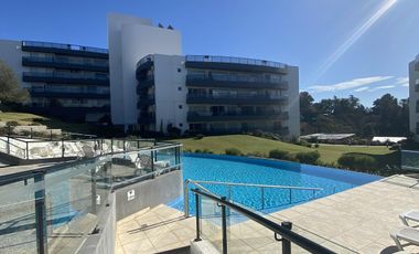 ALQUILER TEMPORAL DEPARTAMENTO 1 DORMITORIO A 10MIN DE VILLA CARLOS PAZ