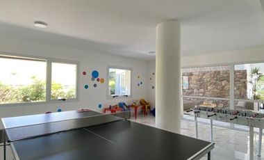 ALQUILER TEMPORAL DEPARTAMENTO 1 DORMITORIO A 10MIN DE VILLA CARLOS PAZ