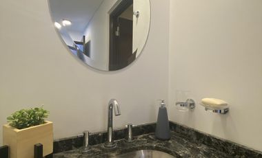 ALQUILER TEMPORAL DEPARTAMENTO 1 DORMITORIO A 10MIN DE VILLA CARLOS PAZ