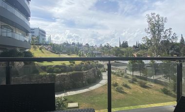 ALQUILER TEMPORAL DEPARTAMENTO 1 DORMITORIO A 10MIN DE VILLA CARLOS PAZ