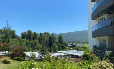 ALQUILER TEMPORAL DEPARTAMENTO 1 DORMITORIO A 10MIN DE VILLA CARLOS PAZ