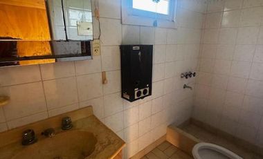 Casa en venta - 4 Dormitorios 2 Baños - Mar del Plata