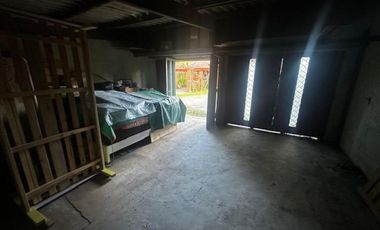 Casa en venta - 4 Dormitorios 2 Baños - Mar del Plata