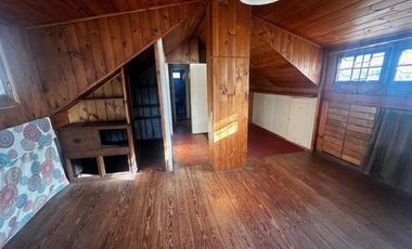 Casa en venta - 4 Dormitorios 2 Baños - Mar del Plata