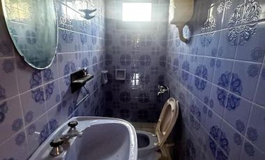 Casa en venta - 4 Dormitorios 2 Baños - Mar del Plata