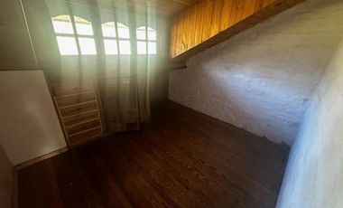 Casa en venta - 4 Dormitorios 2 Baños - Mar del Plata