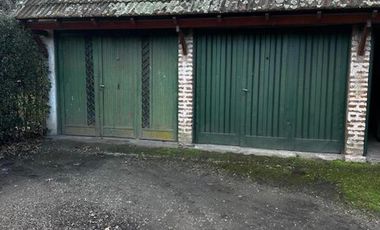 Casa en venta - 4 Dormitorios 2 Baños - Mar del Plata