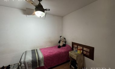 Venta casa 5 ambientes con cochera y quincho en Wilde