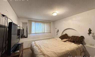 Venta casa 5 ambientes con cochera y quincho en Wilde