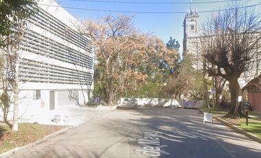 Cochera en venta - 12Mts2 - Quilmes