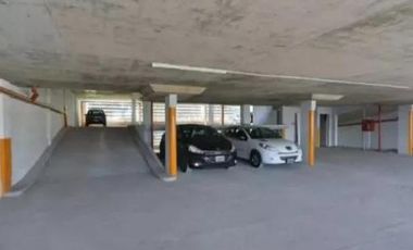 Cochera en venta - 12Mts2 - Quilmes