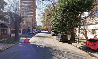 Cochera en venta - 12Mts2 - Quilmes