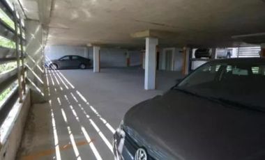 Cochera en venta - 12Mts2 - Quilmes