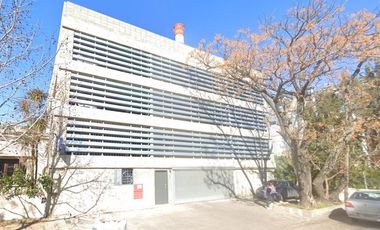 Cochera en venta - 12Mts2 - Quilmes