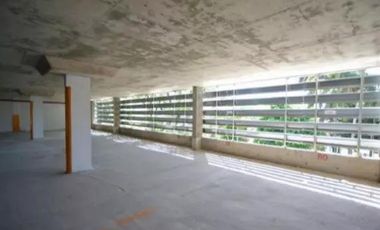 Cochera en venta - 12Mts2 - Quilmes
