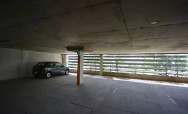 Cochera en venta - 12Mts2 - Quilmes