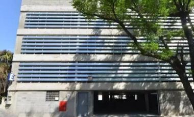 Cochera en venta - 12Mts2 - Quilmes