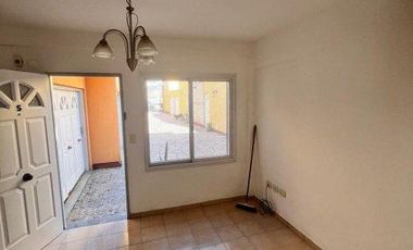 PH en Temperley Oeste