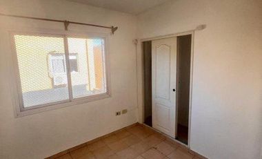 PH en Temperley Oeste