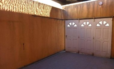 PH en Temperley Oeste