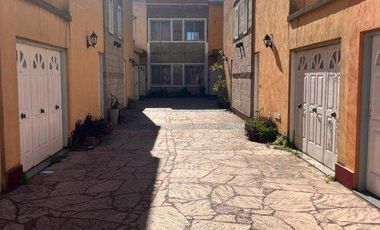 PH en Temperley Oeste