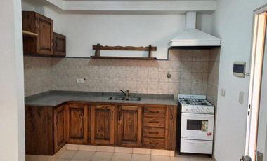 PH en Temperley Oeste